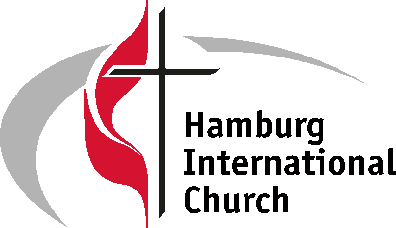 HIC Logo